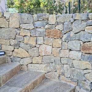 Structure de toiture